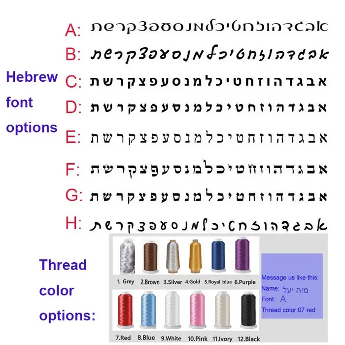 Sac à dos personnalisé à motif d'ours pour femmes et filles
