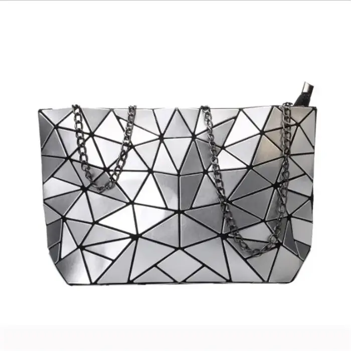 sac a main femme Bao – sacs à main de luxe pour femmes, seau de styliste mode, sacoche à bandoulière