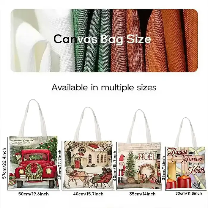 Sacs de rangement E-EtroS tendance