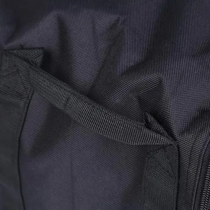 Grand sac de rangement de voyage 150L/100L/55L