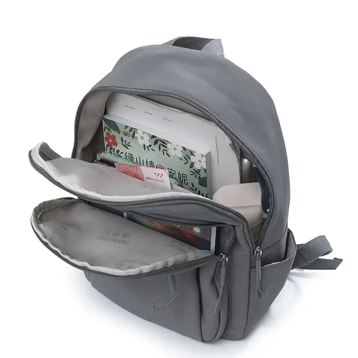 Sac à dos de mode pour femmes