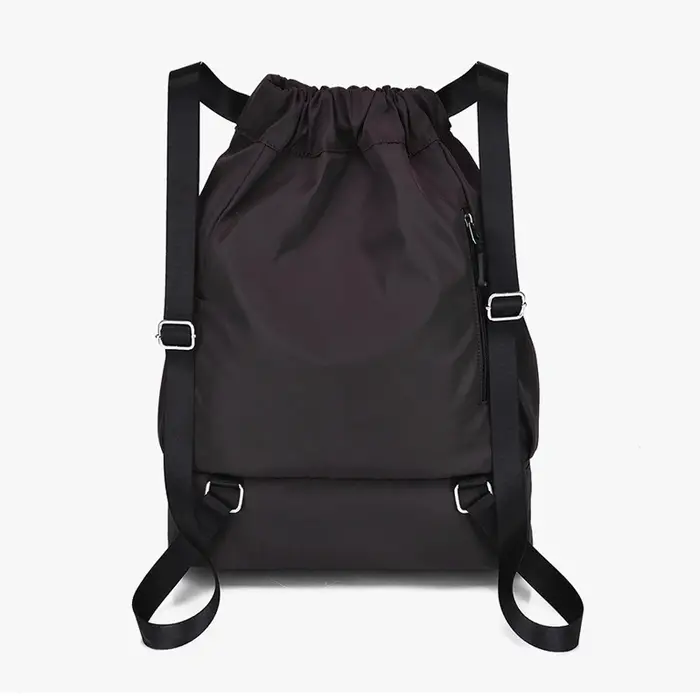 Sac à dos de Fitness sac de Sport sac à dos de basket-ball