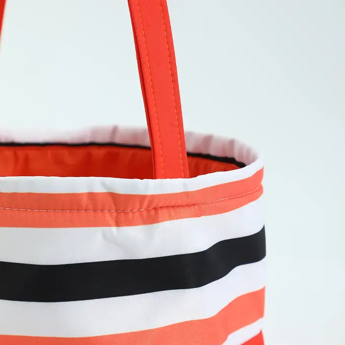 Sacs en toile réutilisables pour enfants