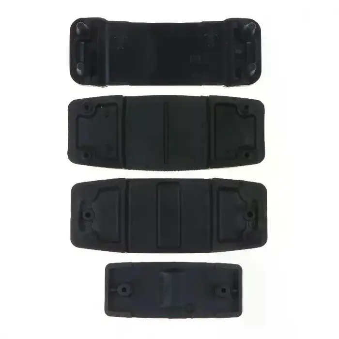 Charnière de bagage pour Samsonite V22 U72 U91 CS2