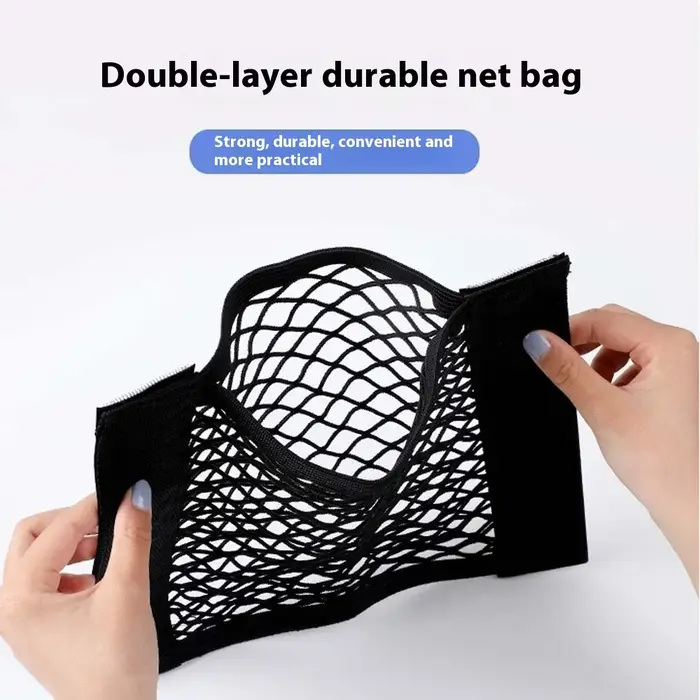 Sac de rangement de bagages