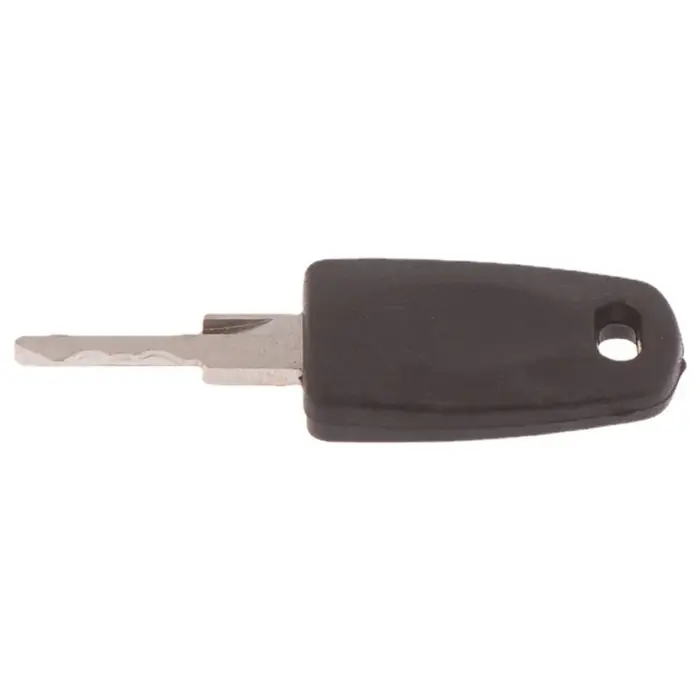 31GJ TSA007 TSA002 TSA002 Varigne Key Key Remplacement des touches TSA-Master Key Key Baggage