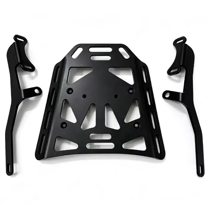 Pour KTM 390 Adventure R/X 390 Enduro R 2025-2026 390 SMCR 2026 Accessoires Outils d'agrandissement