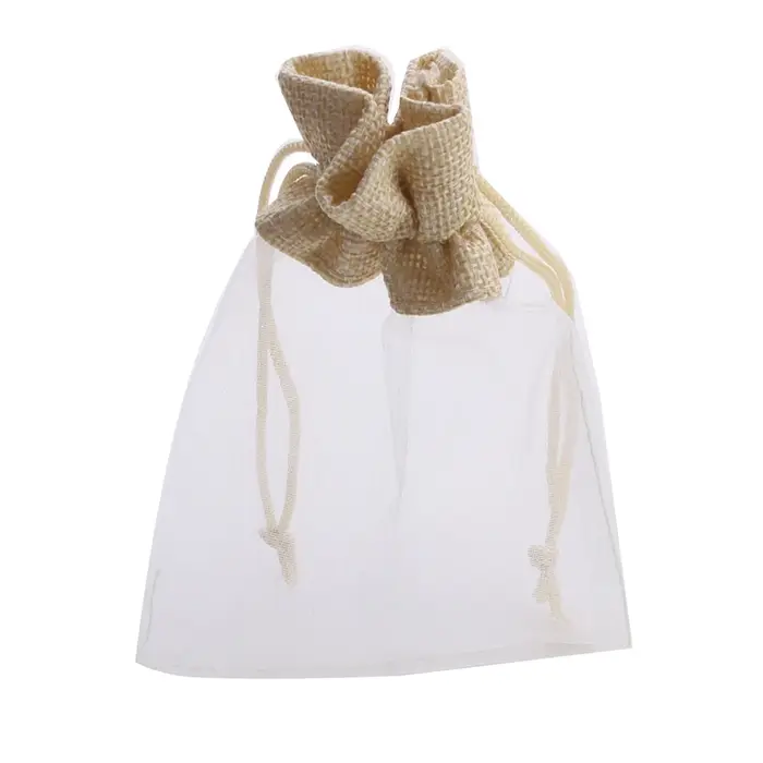 Sacs de rangement multifonctionnels simples
