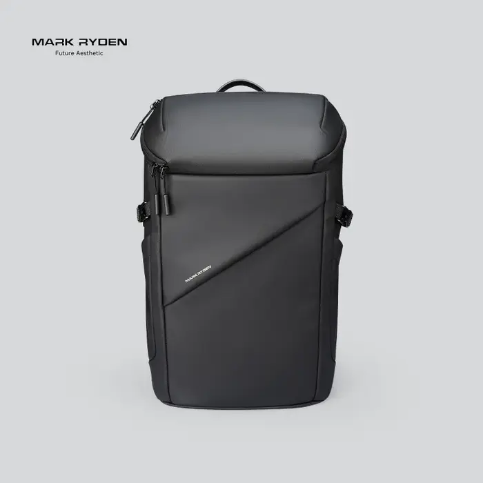 Sac à dos Mark Ryden pour homme