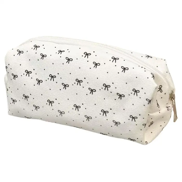 Sac à stylos de grande capacité