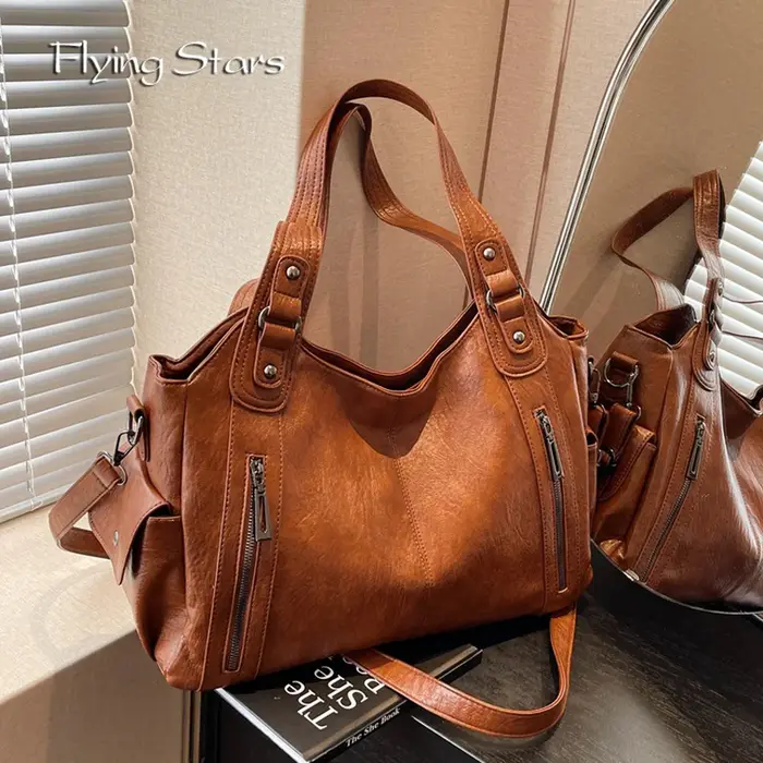 Sac à main de luxe pour femmes