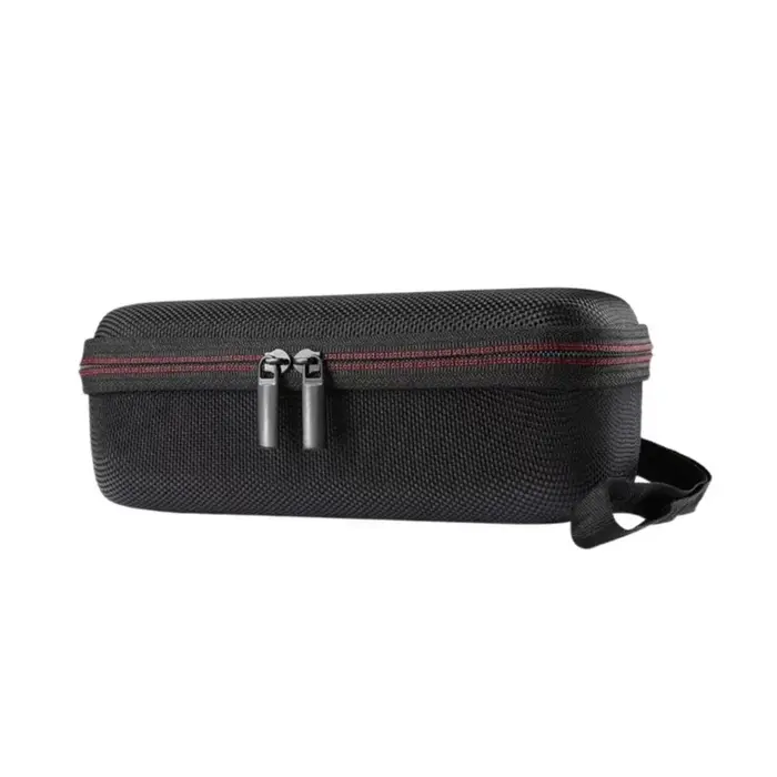 Sac de rangement rigide en EVA portable