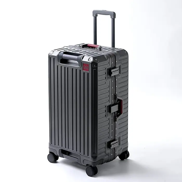 Valise de grande capacité 20/24/26/28/30 pouces