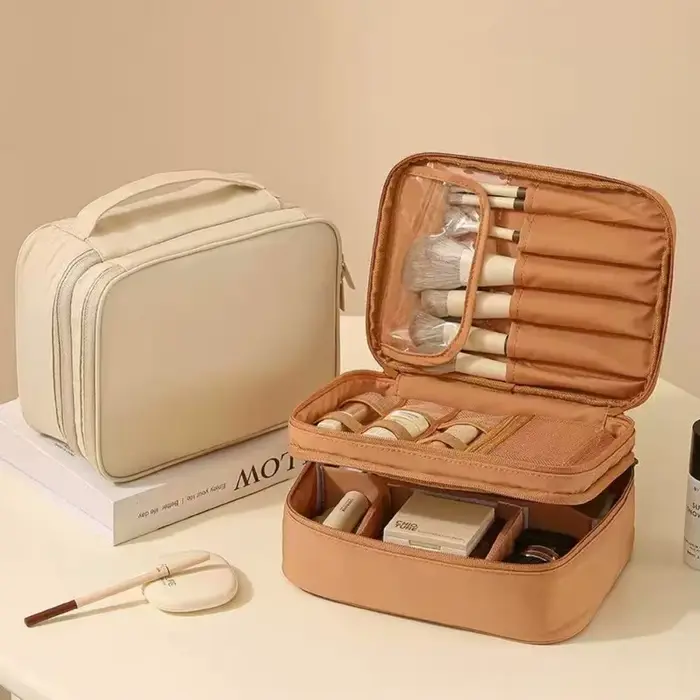 Sac pliant multifonctionnel tendance 2026, style Y2K classique, sac à bandoulière femme Blast, sac à