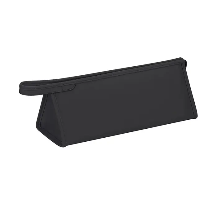 Étui de transport pour sèche-cheveux, étui de rangement étanche pour sèche-cheveux, sac de rangement
