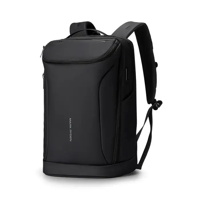 MARK RYDEN-Sac à dos pour ordinateur portable pour homme