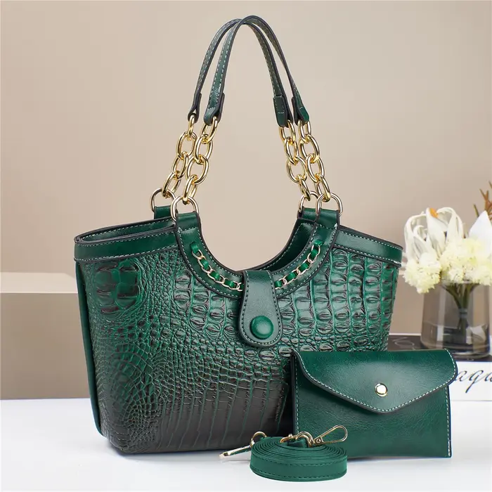 Nouveau sac à main tendance pour l'été, sac à bandoulière et sac croisé populaire, sac élégant et po