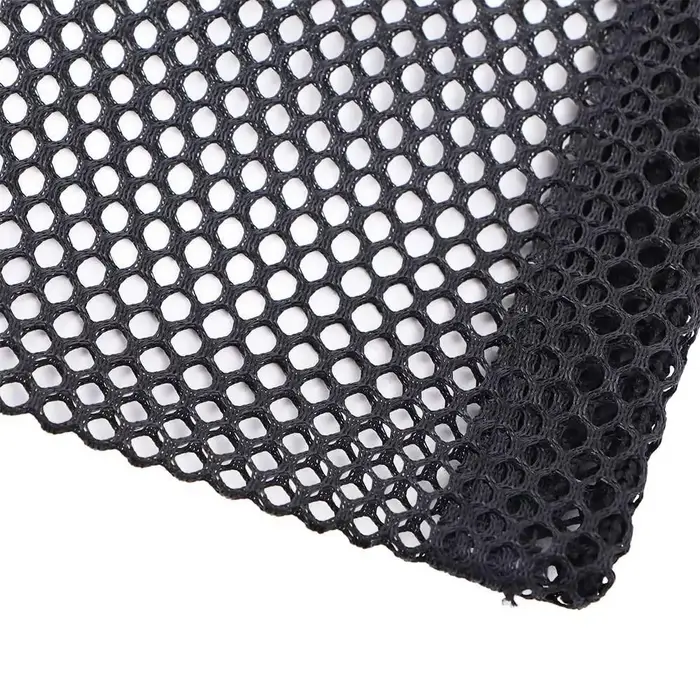 Sac de Rangement à Cordon pour Accessoires de Sports Nautiques, Plongée et Natation, Séchage Rapide,