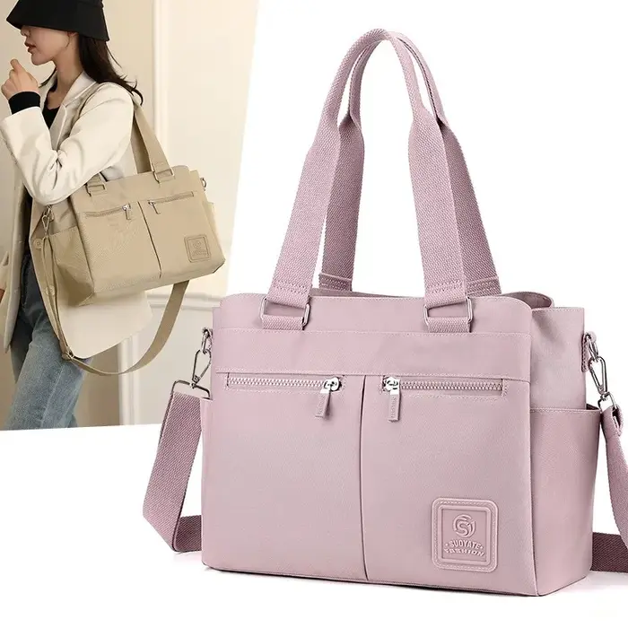 Sac à bandoulière pour femmes