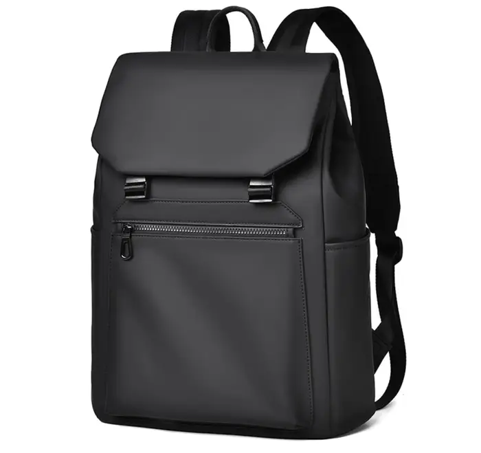 Sac à dos d'affaires urbain pour hommes de 16 pouces