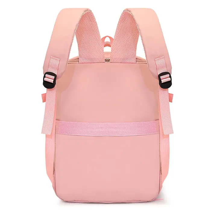 Sac à dos de voyage Easyjet, Wiz Air, multifonctionnel, grande capacité, léger, sac pour ordinateur de loisirs, courte distance