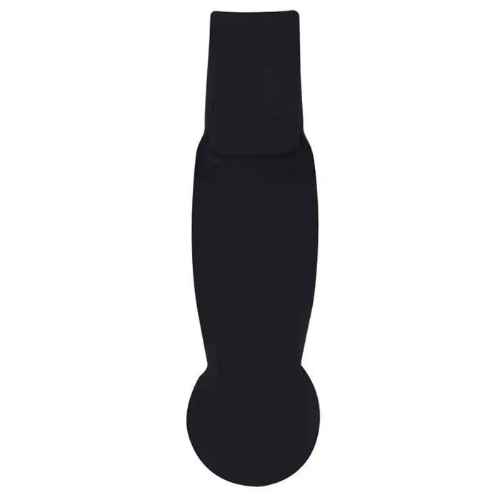 1 pièces sac à main sac à dos pince accessoires de voyage chapeau sac Clips porte-chapeau pour bagag