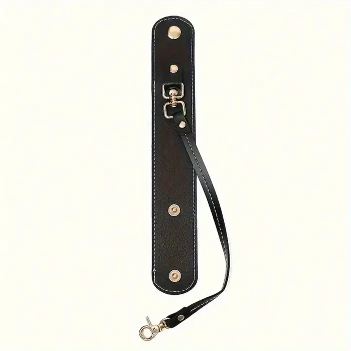 Clip d'accessoires de voyage multifonctionnel – Porte-écharpe