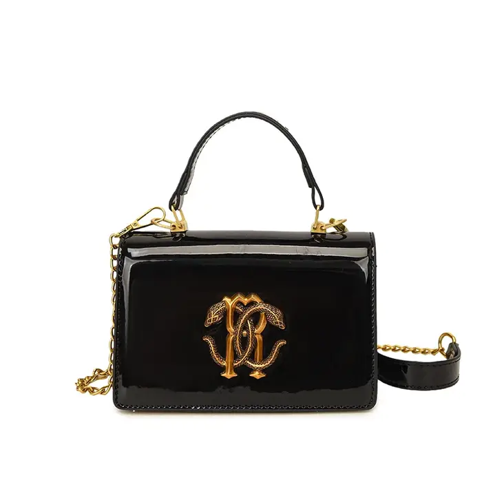 Sacs à langer de luxe pour femmes, design tendance, grande capacité, sac à bandoulière en cuir, élég