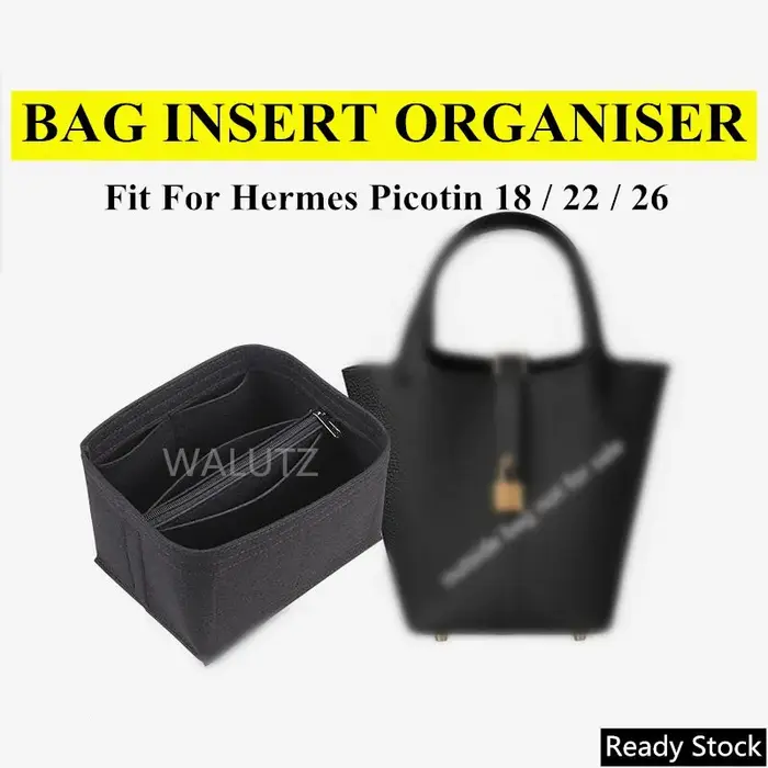 Sac intérieur en vente uniquement