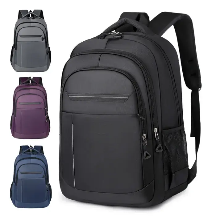 Sac à dos d'affaires pour hommes