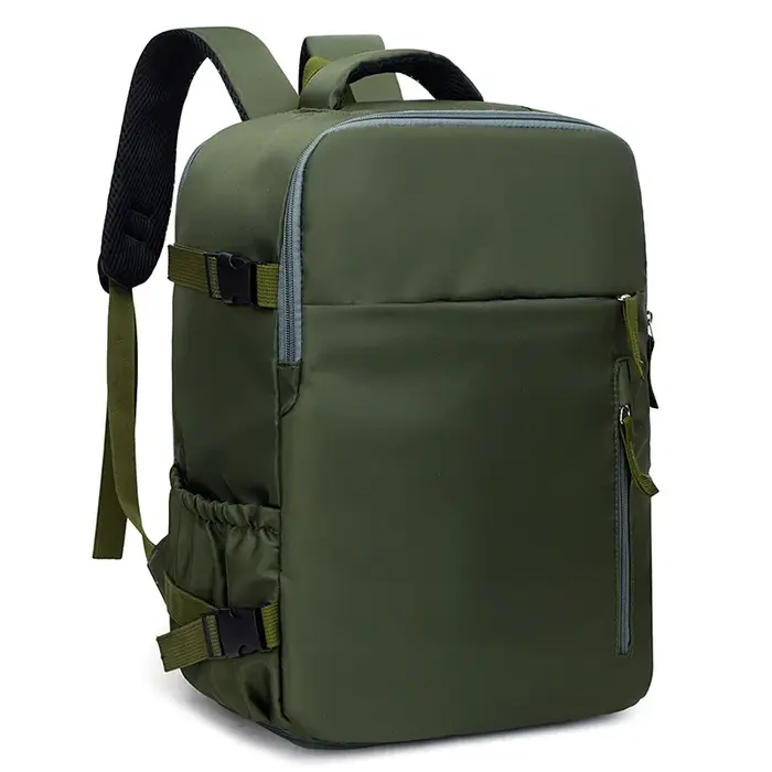 Sac à dos Ryanair 40x30x20, sac de cabine, sac à dos de voyage pour homme et femme, bagage à main, s
