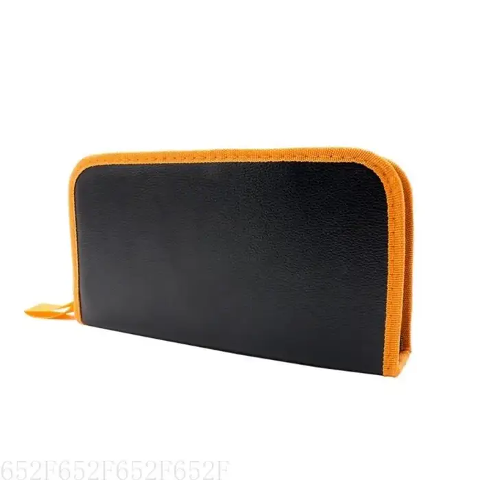 Sac de protection Portable polyvalent