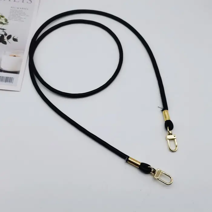 Sangle bandoulière ceinture de remplacement bandoulière sac ceinture sac sangle ceinture réglable 12
