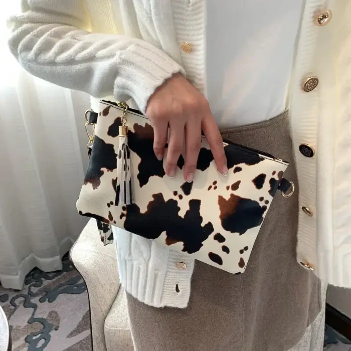 Sac à main personnalisé pour femmes