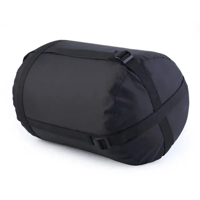 Sac de couchage léger et étanche