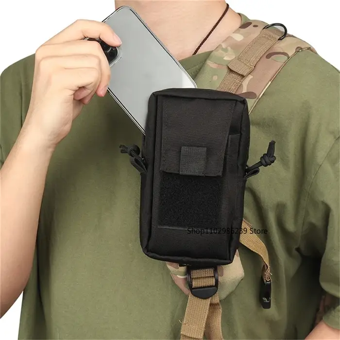 Sangle de sac à dos de voyage pour camping en plein air