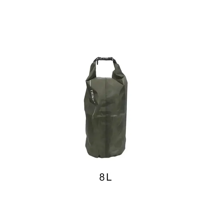 Sac étanche 8L 40L 70L |   Sac de rangement étanche flottant pour la navigation de plaisance, le kay