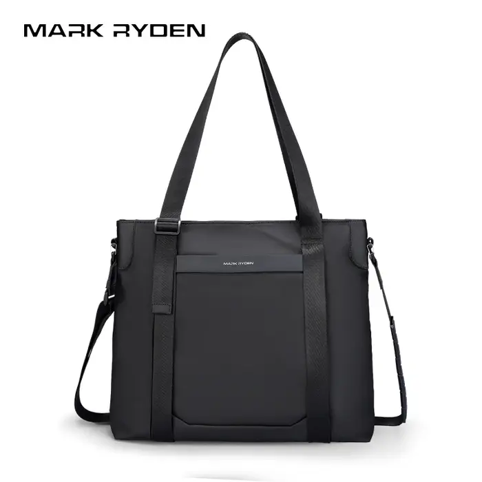 MARK RYDEN Sac fourre-tout pour homme