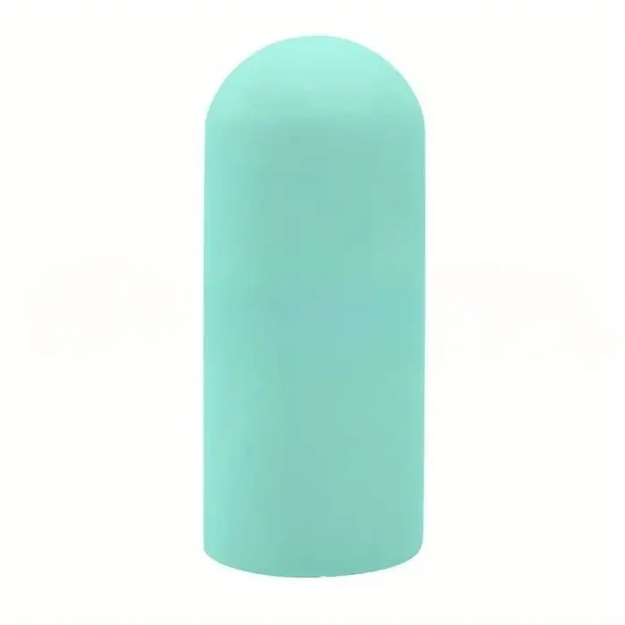 Manchons anti-fuite pour conteneur de voyage, housses de toilette pour l'épreuve des fuites dans les