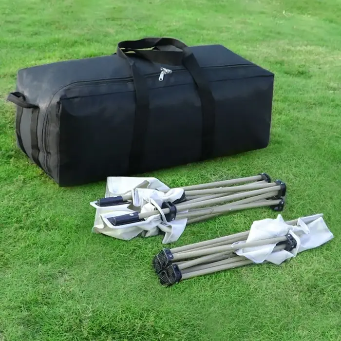 Sac de voyage de très grande capacité 55L/100L/150L