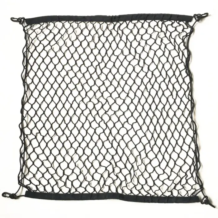 Filet de rangement de bagages