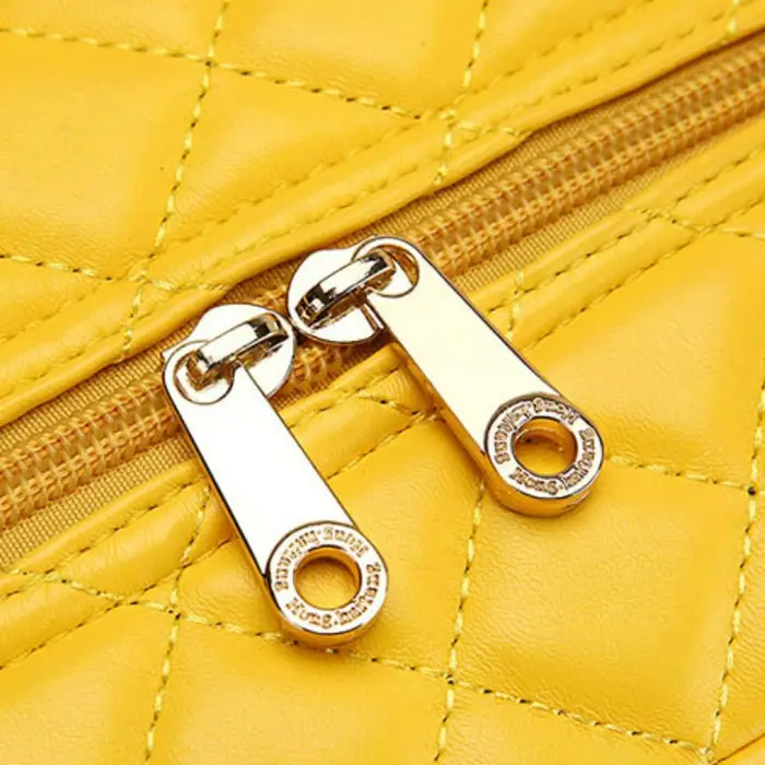 Valise à roulettes avec roues silencieuses universelles