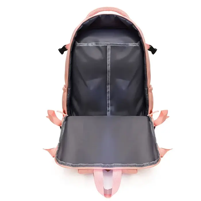 Sac à dos de voyage Easyjet