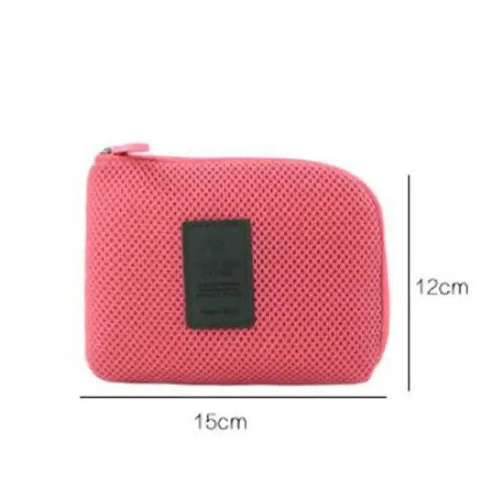 Sac de rangement numérique