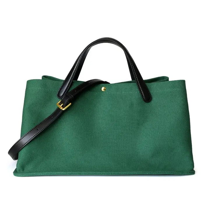 Nouveau sac de Niche en cuir décontracté polyvalent grande capacité trajet quotidien mode sac exquis