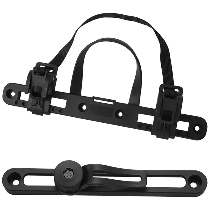 Sac chameau pour bagages de vélo, accessoires de vélo, équipement d'équitation