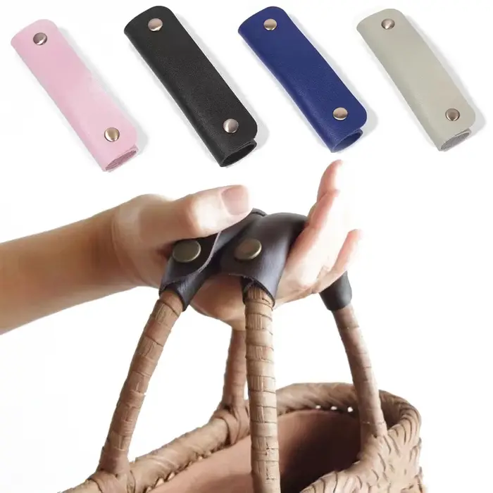Sangle pour housse de protection de valise