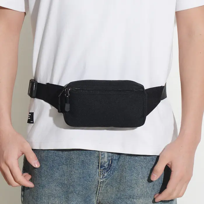 Sac de sport étanche de grande capacité pour hommes