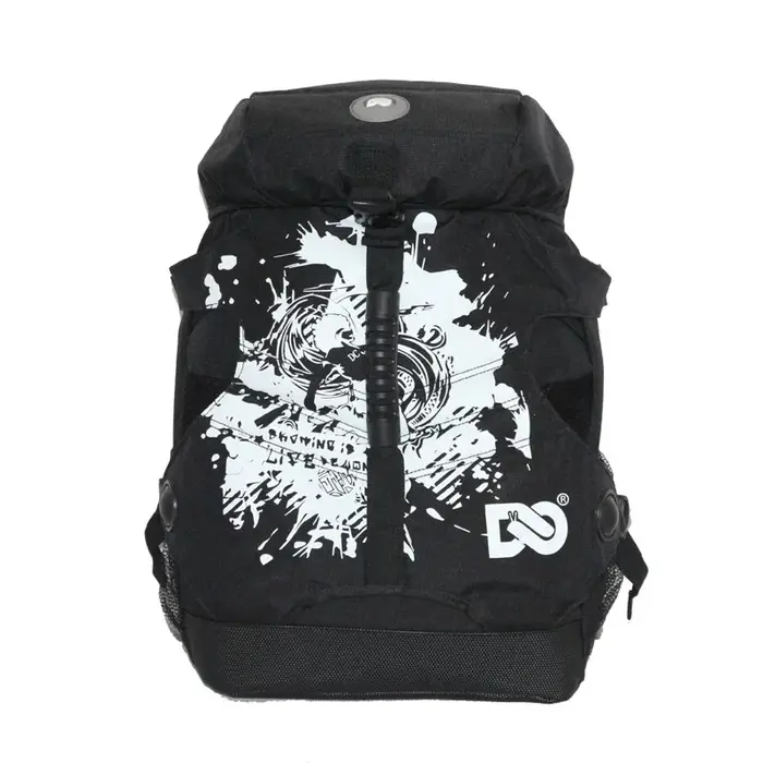 Sac à roulettes personnalisé pour hommes et femmes, sac à dos de Sports de plein air, de gymnastique