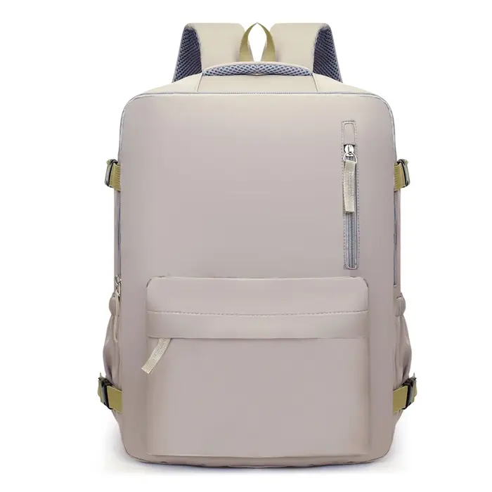 Sac à dos 40x30x20 pour avion, sac à dos pour bagages à main en cabine, sac à dos pour ordinateur po